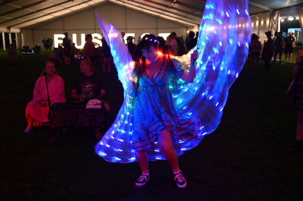 ../Images/Busfest 2023 148.jpg